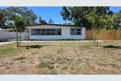 3167 Irving Street, Sarasota, FL 34237 - Photo 1