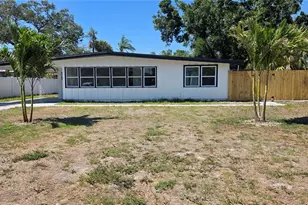 3167 Irving St, Sarasota, FL 34237 - Photo 1