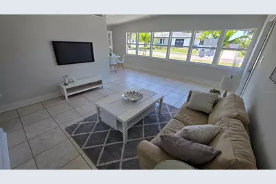3167 Irving Street, Sarasota, FL 34237 - Photo 9
