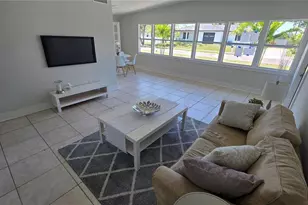 3167 Irving St, Sarasota, FL 34237 - Photo 9