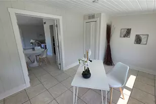 3167 Irving St, Sarasota, FL 34237 - Photo 7