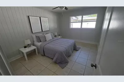 3167 Irving Street, Sarasota, FL 34237 - Photo 17