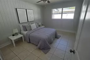 3167 Irving St, Sarasota, FL 34237 - Photo 17
