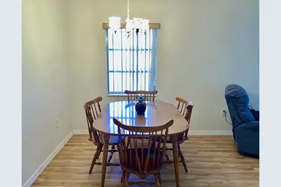 6110 Coral Way, Bradenton, FL 34207 - Photo 5