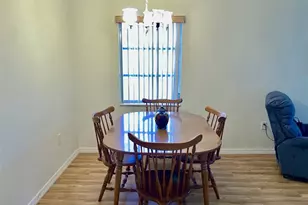 6110 Coral Way, Bradenton, FL 34207 - Photo 5