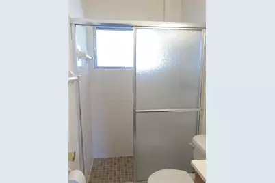 6110 Coral Way, Bradenton, FL 34207 - Photo 11