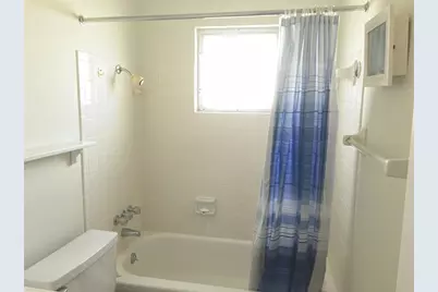 6110 Coral Way, Bradenton, FL 34207 - Photo 17