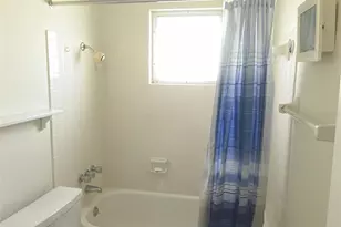 6110 Coral Way, Bradenton, FL 34207 - Photo 17