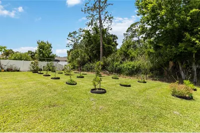 214 Tapa Parish Run, Bradenton, FL 34212 - Photo 47