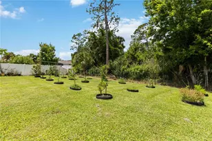 214 Tapa Parish Run, Bradenton, FL 34212 - Photo 47