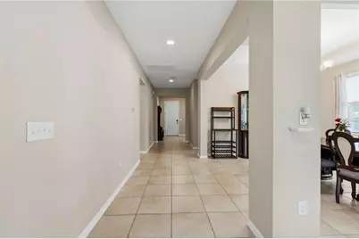 214 Tapa Parish Run, Bradenton, FL 34212 - Photo 9