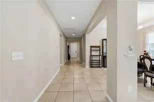 214 Tapa Parish Run, Bradenton, FL 34212 - Photo 9