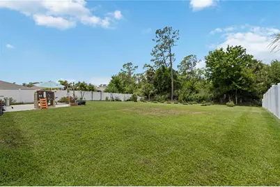 214 Tapa Parish Run, Bradenton, FL 34212 - Photo 45