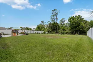214 Tapa Parish Run, Bradenton, FL 34212 - Photo 45