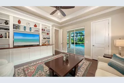 16524 Kendleshire Terrace, Lakewood Ranch, FL 34202 - Photo 29