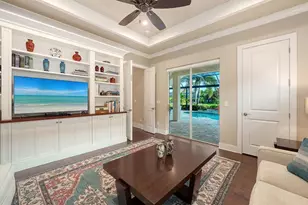 16524 Kendleshire Ter, Lakewood Ranch, FL 34202 - Photo 29
