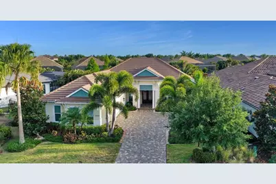 16524 Kendleshire Terrace, Lakewood Ranch, FL 34202 - Photo 13
