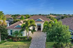 16524 Kendleshire Ter, Lakewood Ranch, FL 34202 - Photo 13