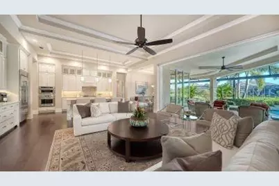 16524 Kendleshire Terrace, Lakewood Ranch, FL 34202 - Photo 17