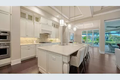 16524 Kendleshire Terrace, Lakewood Ranch, FL 34202 - Photo 23