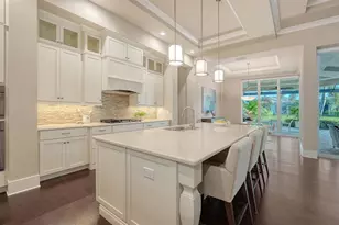 16524 Kendleshire Ter, Lakewood Ranch, FL 34202 - Photo 23