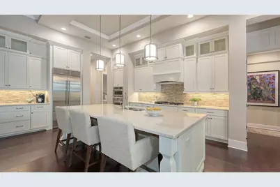 16524 Kendleshire Terrace, Lakewood Ranch, FL 34202 - Photo 25