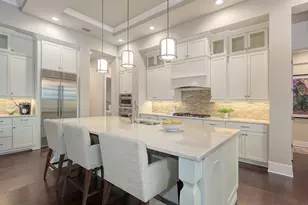 16524 Kendleshire Ter, Lakewood Ranch, FL 34202 - Photo 25