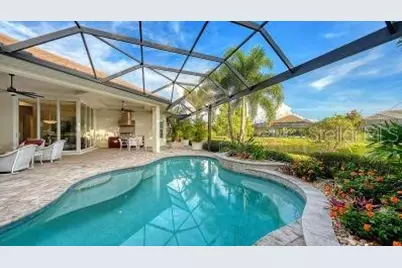 16524 Kendleshire Terrace, Lakewood Ranch, FL 34202 - Photo 45