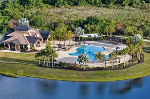 16524 Kendleshire Ter, Lakewood Ranch, FL 34202 - Photo 65