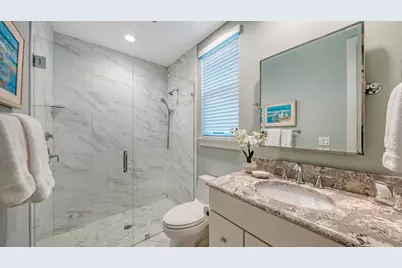 16524 Kendleshire Terrace, Lakewood Ranch, FL 34202 - Photo 39