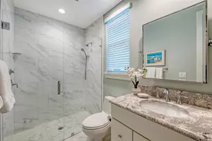 16524 Kendleshire Ter, Lakewood Ranch, FL 34202 - Photo 39
