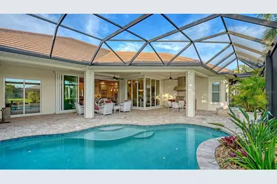 16524 Kendleshire Terrace, Lakewood Ranch, FL 34202 - Photo 53