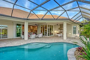 16524 Kendleshire Ter, Lakewood Ranch, FL 34202 - Photo 53