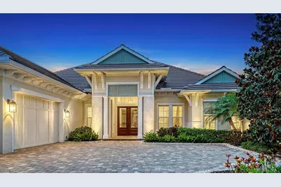 16524 Kendleshire Terrace, Lakewood Ranch, FL 34202 - Photo 11