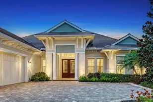 16524 Kendleshire Ter, Lakewood Ranch, FL 34202 - Photo 11