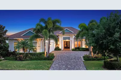 16524 Kendleshire Terrace, Lakewood Ranch, FL 34202 - Photo 7
