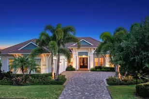 16524 Kendleshire Ter, Lakewood Ranch, FL 34202 - Photo 7