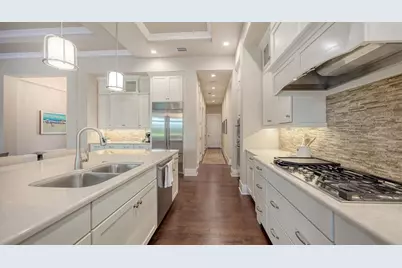 16524 Kendleshire Terrace, Lakewood Ranch, FL 34202 - Photo 27