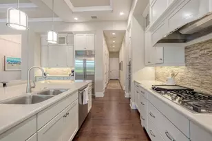 16524 Kendleshire Ter, Lakewood Ranch, FL 34202 - Photo 27