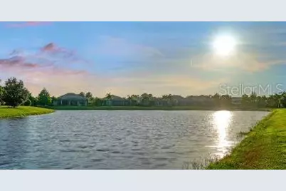 16524 Kendleshire Terrace, Lakewood Ranch, FL 34202 - Photo 59