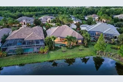 16524 Kendleshire Terrace, Lakewood Ranch, FL 34202 - Photo 55