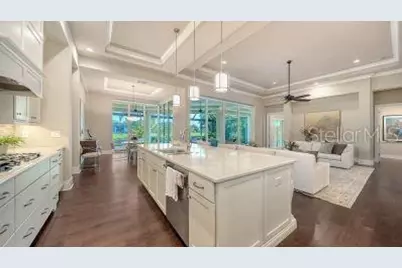 16524 Kendleshire Terrace, Lakewood Ranch, FL 34202 - Photo 19