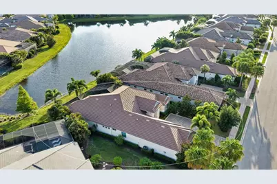 16524 Kendleshire Terrace, Lakewood Ranch, FL 34202 - Photo 61