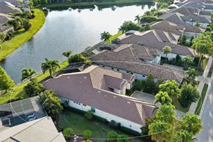 16524 Kendleshire Ter, Lakewood Ranch, FL 34202 - Photo 61