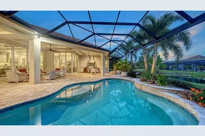 16524 Kendleshire Terrace, Lakewood Ranch, FL 34202 - Photo 3