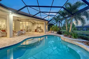 16524 Kendleshire Ter, Lakewood Ranch, FL 34202 - Photo 3