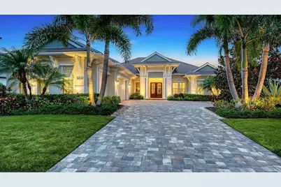 16524 Kendleshire Terrace, Lakewood Ranch, FL 34202 - Photo 9