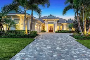 16524 Kendleshire Ter, Lakewood Ranch, FL 34202 - Photo 9