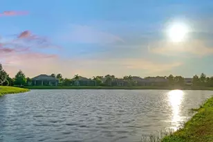 16524 Kendleshire Ter, Lakewood Ranch, FL 34202 - Photo 63