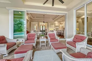 16524 Kendleshire Ter, Lakewood Ranch, FL 34202 - Photo 45